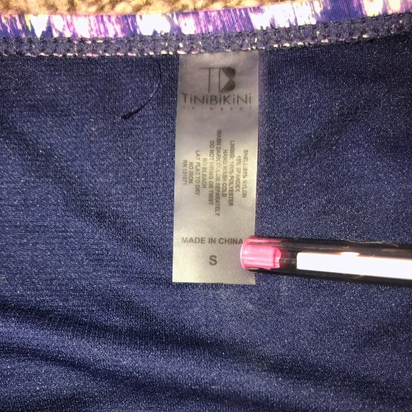 SOLD - Picture 5 of 6